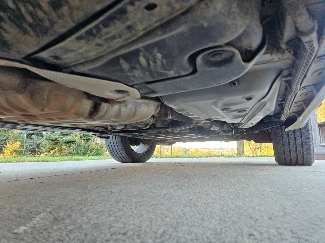 2014 Jeep Grand Cherokee 158