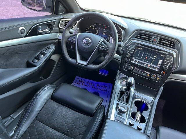 NissanMaxima28