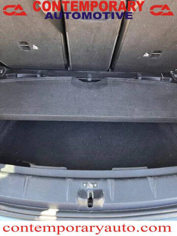 2014 MINI Countryman Cooper S