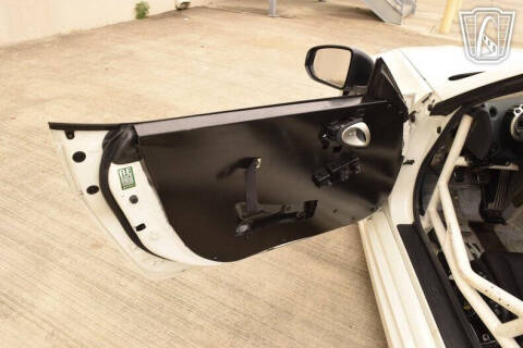 2009 Nissan 370Z