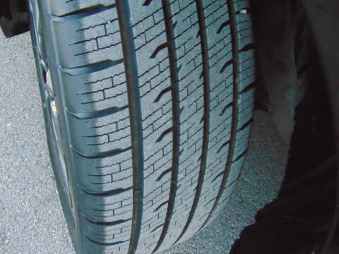 2019 Nissan Sentra SR