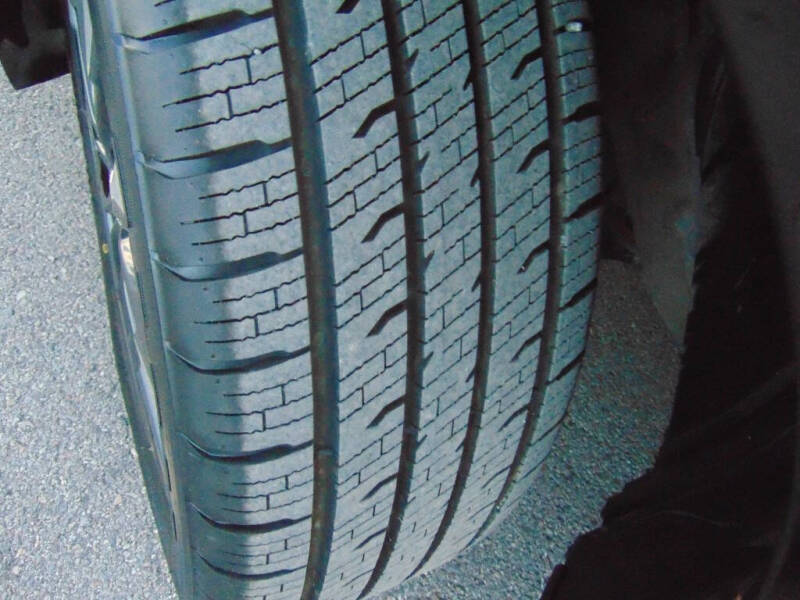 2019 Nissan Sentra SR