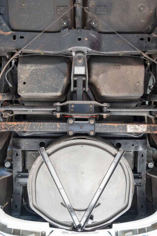 1964 Chevrolet Corvette