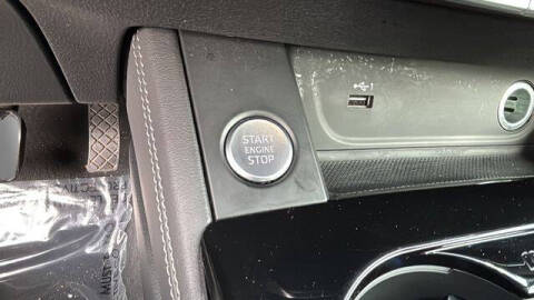 2024 Audi A4 quattro S line Prem Plus 45 TFSI