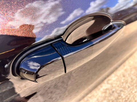 2015 BMW 4 Series 435i