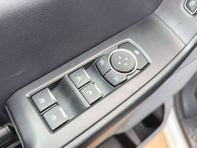 2026 Ford F-350 Super Duty XL