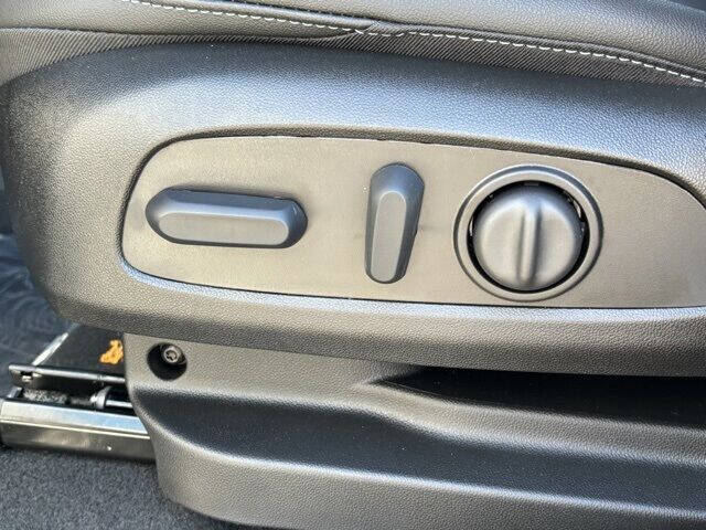 2023 Chevrolet Bolt EV 2LT