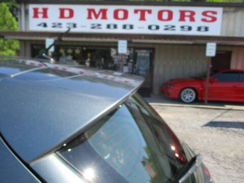 2013 Mazda MAZDA3 i Touring