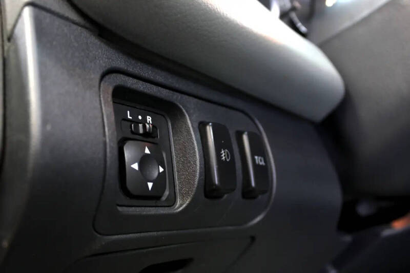 2008 Mitsubishi Eclipse Spyder GT