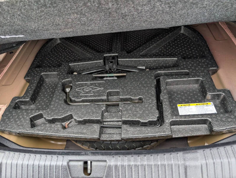 2017 Toyota Avalon XLE Premium