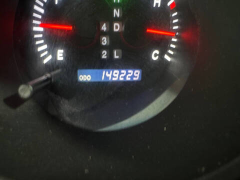 2005 Lexus ES 330