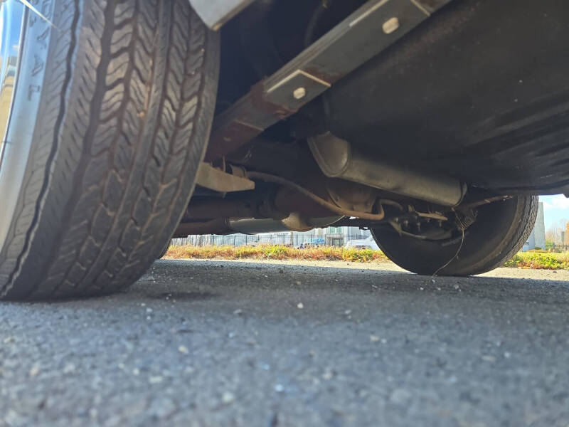 1979 Cadillac Seville