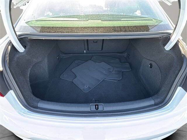 2020 Audi A3 Premium 40 TFSI