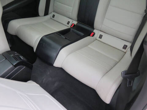 2014 Mercedes-Benz C-Class C 350