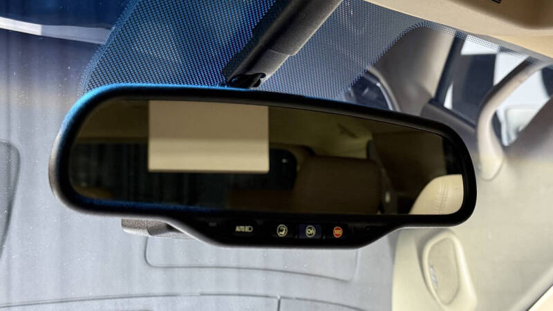 2013 Cadillac Escalade Luxury