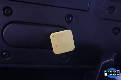 2021 International MV607