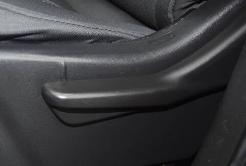 2021 GMC Sierra 2500HD