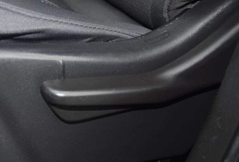 2021 GMC Sierra 2500HD