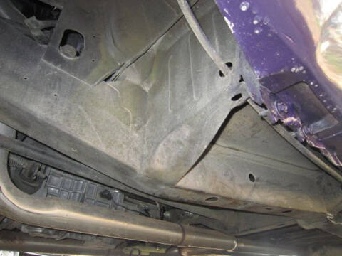 1970 Dodge Challenger