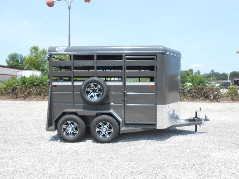 2022 Valley 26012SP