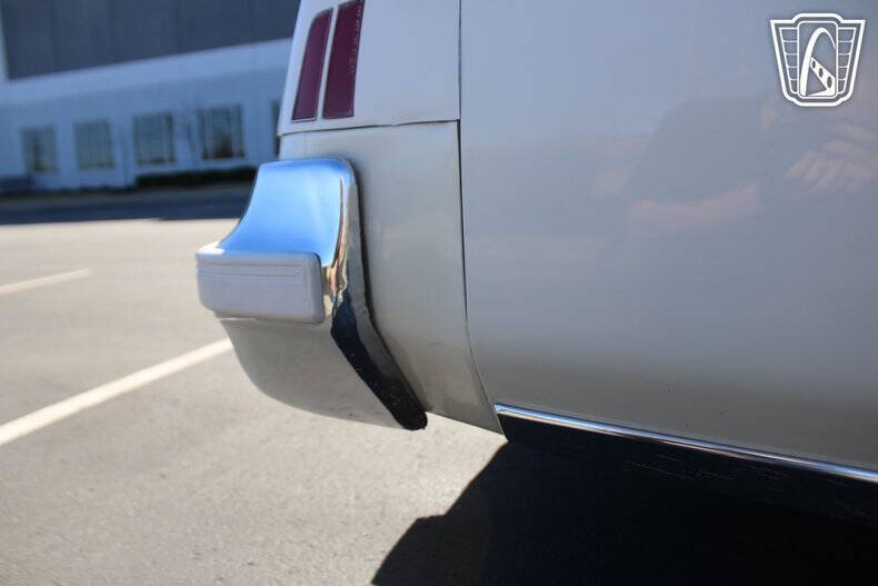 1979 Chrysler 300