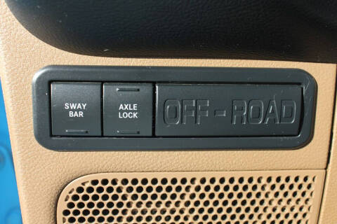 2018 Jeep Wrangler JK