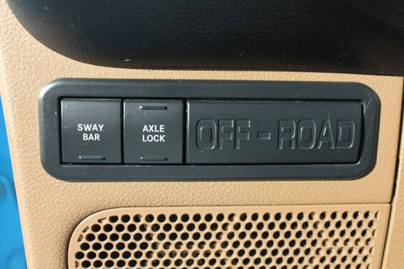 2018 Jeep Wrangler JK