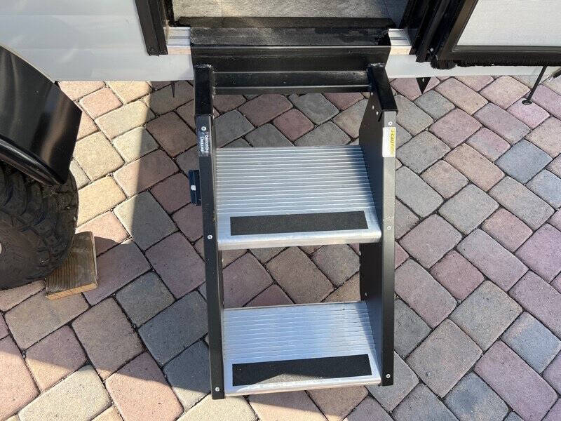 2022 Sunset Park 109