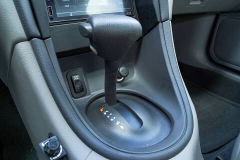 2000 Ford Mustang GT