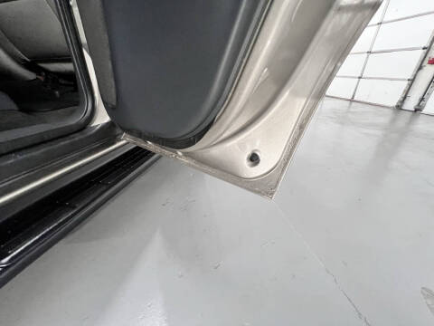 2002 Chevrolet Tahoe LT