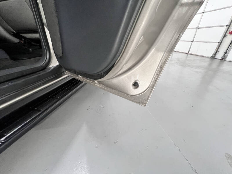 2002 Chevrolet Tahoe LT