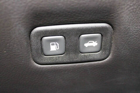 2013 Chevrolet Corvette