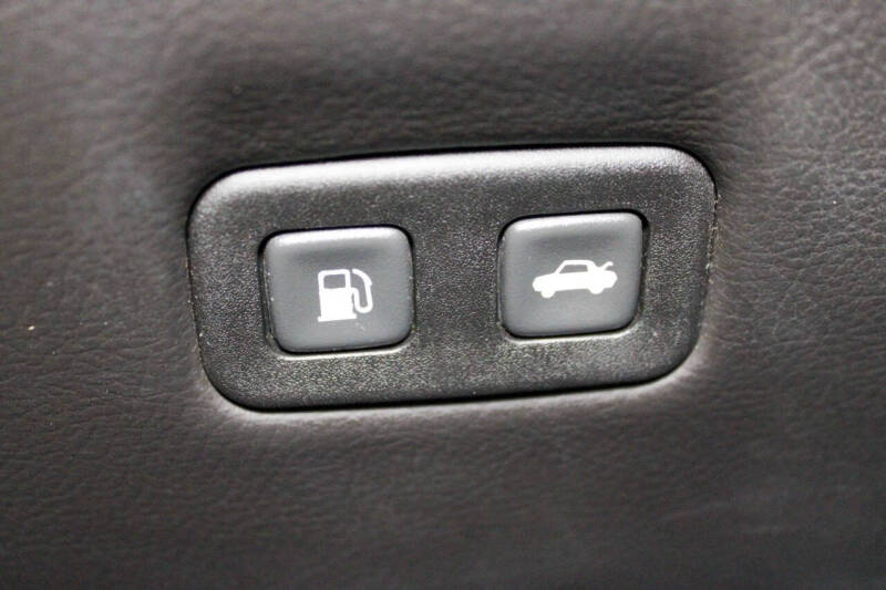 2013 Chevrolet Corvette