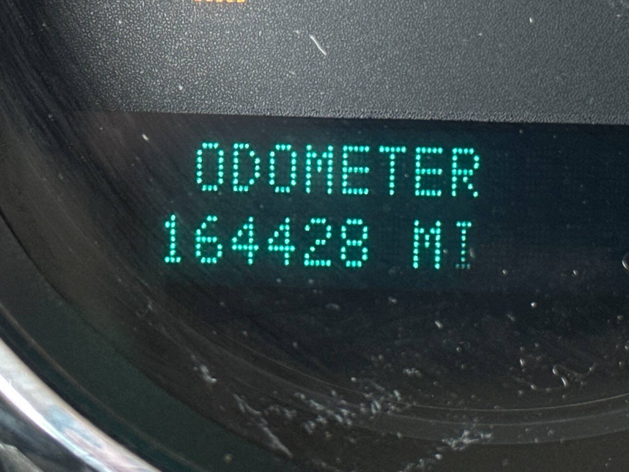 ChevroletSilverado 150043