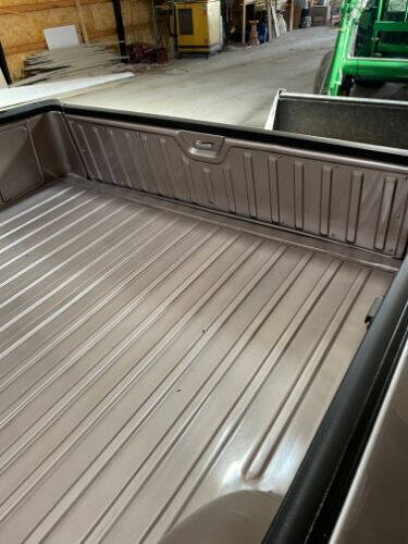 1969 Chevrolet El Camino