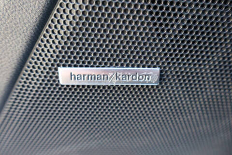 2022 Subaru Impreza Sport