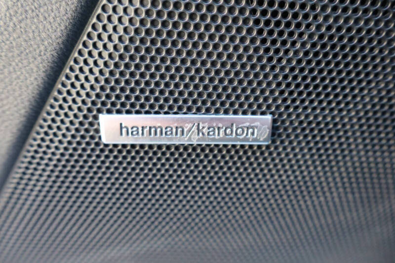 2022 Subaru Impreza Sport