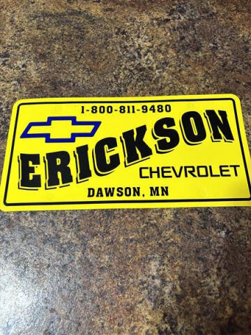 2012 Mercedes-Benz E-Class E 350