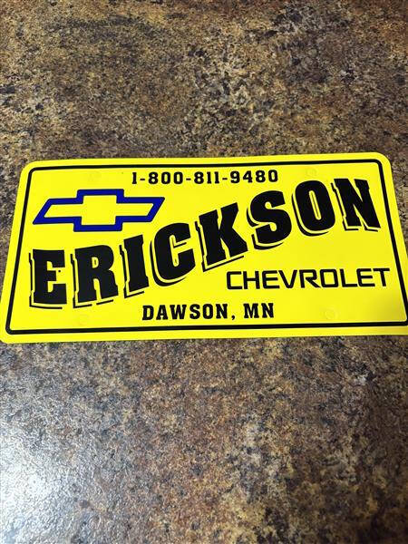 2012 Mercedes-Benz E-Class E 350