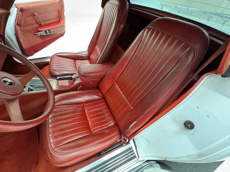 Click to enlarge