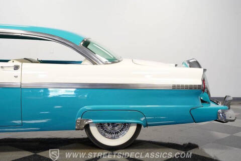 1956 Ford Fairlane