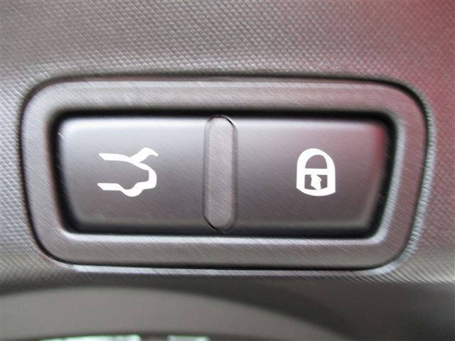 2018 Alfa Romeo Stelvio Ti Sport