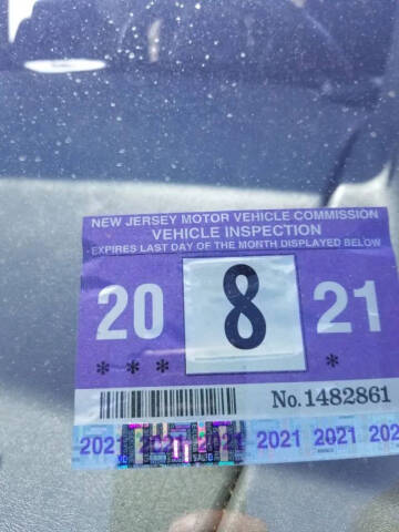 2012 Chevrolet Express 1500