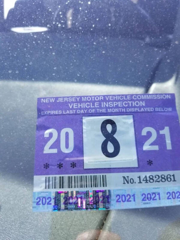 2012 Chevrolet Express 1500