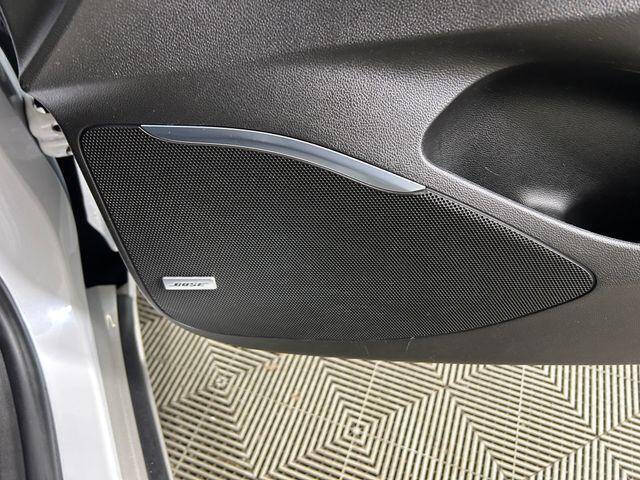 2019 Buick Enclave Avenir