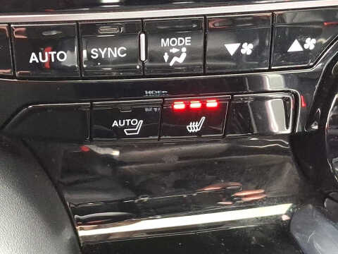 2024 Acura MDX SH-AWD w/Tech