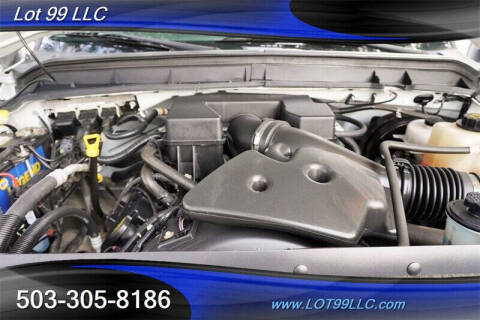 2013 Ford F-250 Super Duty