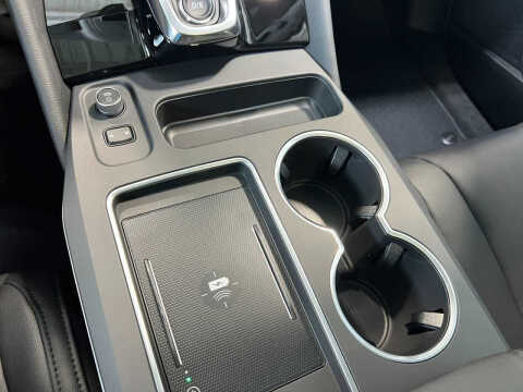 2026 Acura MDX SH-AWD