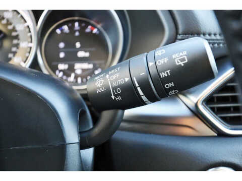 2022 Mazda CX-5 2.5 S Select