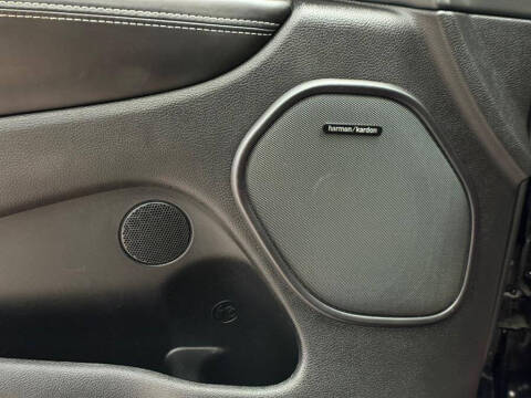 2023 Dodge Durango SRT 392 Premium